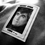 Hrant’ın Üzerimizde Emeği Var