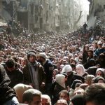 Suriye, Türkiye’nin Kırık Aynasıdır